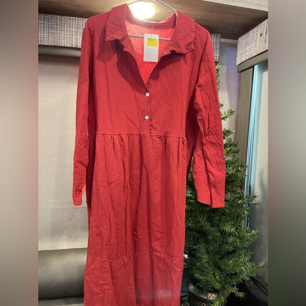 Women dresses